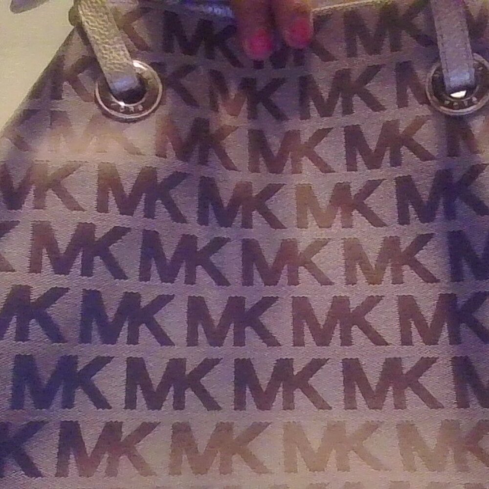 Michael kors bag